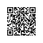 SIT8208AC-31-25S-48-000000X QRCode