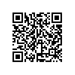 SIT8208AC-31-25S-6-000000Y QRCode