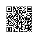 SIT8208AC-31-25S-65-000000Y QRCode