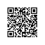 SIT8208AC-31-25S-66-666600T QRCode