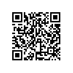 SIT8208AC-31-25S-7-372800T QRCode