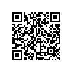 SIT8208AC-31-25S-7-372800X QRCode