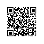 SIT8208AC-31-28E-10-000000T QRCode