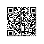 SIT8208AC-31-28E-12-000000Y QRCode