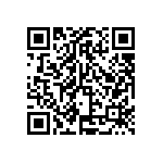 SIT8208AC-31-28E-12-800000Y QRCode