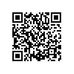 SIT8208AC-31-28E-16-000000X QRCode