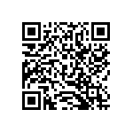 SIT8208AC-31-28E-16-000000Y QRCode