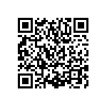 SIT8208AC-31-28E-16-368000T QRCode