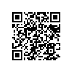 SIT8208AC-31-28E-16-369000Y QRCode