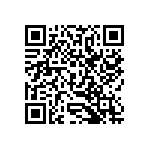 SIT8208AC-31-28E-18-432000T QRCode