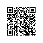 SIT8208AC-31-28E-19-200000T QRCode