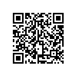 SIT8208AC-31-28E-19-200000X QRCode