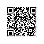 SIT8208AC-31-28E-24-000000X QRCode