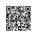 SIT8208AC-31-28E-24-576000T QRCode