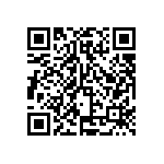 SIT8208AC-31-28E-25-000000T QRCode