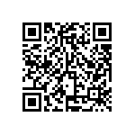 SIT8208AC-31-28E-28-636300T QRCode