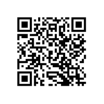 SIT8208AC-31-28E-31-250000T QRCode