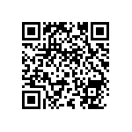 SIT8208AC-31-28E-31-250000X QRCode