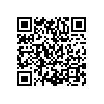 SIT8208AC-31-28E-33-000000T QRCode