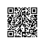 SIT8208AC-31-28E-33-300000T QRCode