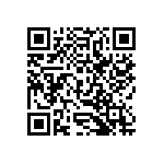 SIT8208AC-31-28E-33-330000T QRCode