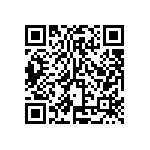 SIT8208AC-31-28E-33-333000Y QRCode