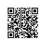 SIT8208AC-31-28E-33-333330Y QRCode