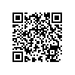 SIT8208AC-31-28E-4-000000X QRCode