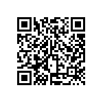 SIT8208AC-31-28E-4-096000X QRCode