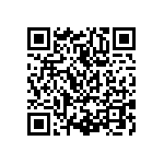 SIT8208AC-31-28E-40-500000T QRCode