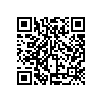 SIT8208AC-31-28E-6-000000X QRCode