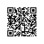 SIT8208AC-31-28E-6-000000Y QRCode