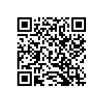 SIT8208AC-31-28E-66-660000Y QRCode