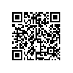 SIT8208AC-31-28E-66-666000Y QRCode