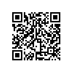 SIT8208AC-31-28E-7-372800T QRCode