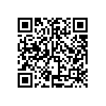 SIT8208AC-31-28E-74-175824X QRCode