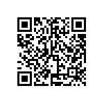 SIT8208AC-31-28E-74-175824Y QRCode