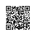 SIT8208AC-31-28E-75-000000T QRCode