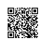 SIT8208AC-31-28E-75-000000X QRCode