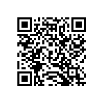 SIT8208AC-31-28E-77-760000Y QRCode