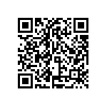 SIT8208AC-31-28S-12-288000X QRCode