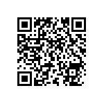 SIT8208AC-31-28S-12-288000Y QRCode