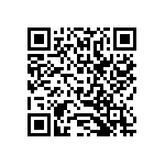 SIT8208AC-31-28S-14-000000X QRCode