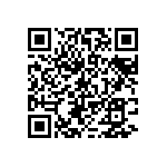 SIT8208AC-31-28S-16-000000T QRCode