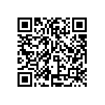 SIT8208AC-31-28S-16-369000X QRCode