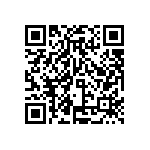 SIT8208AC-31-28S-19-200000X QRCode