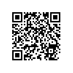 SIT8208AC-31-28S-24-000000T QRCode