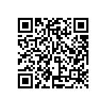 SIT8208AC-31-28S-28-636300Y QRCode