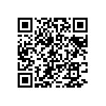 SIT8208AC-31-28S-30-000000X QRCode