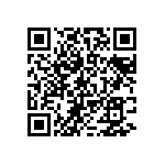 SIT8208AC-31-28S-31-250000Y QRCode